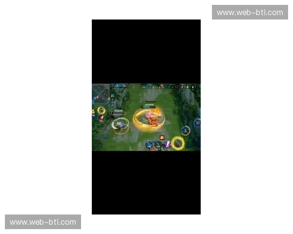 王者荣耀主场：每一场胜利都从这里出发