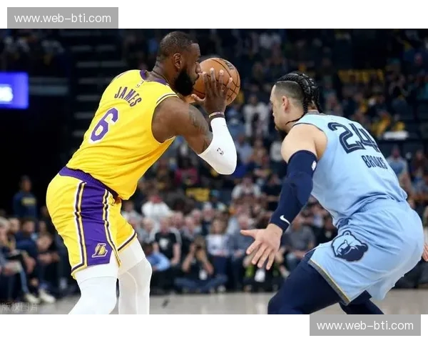 紫金映照大苹果：湖人vs尼克斯，一场跨越东西海岸的顶级豪门盛宴