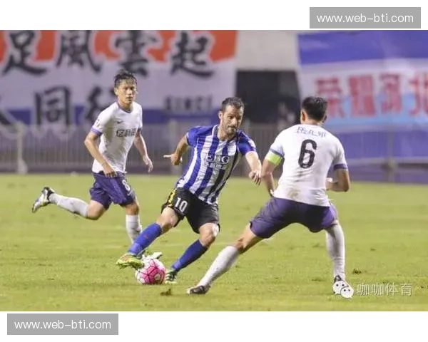 碧波蓝与燕赵魂的终极碰撞：大连人队vs石家庄永昌，绿茵场上的城市图腾