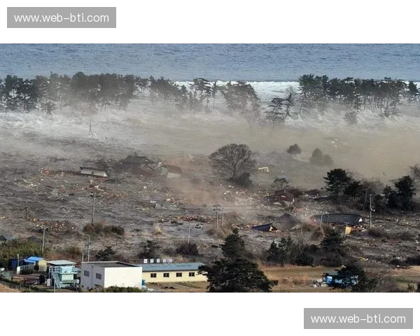 山海争霸：当“不拔之志”遇见“狂热海啸”，山形山神vs湘南海洋的宿命对决