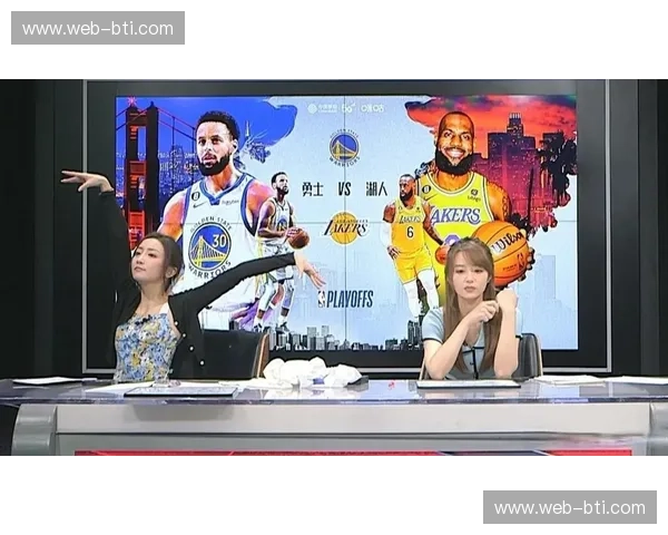 史诗对决，谁主沉浮？骑士vs湖人直播，一场不容错过的篮球盛宴！