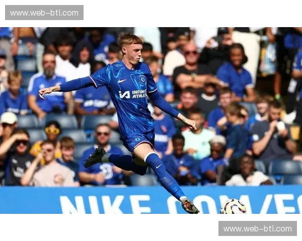 蓝军利刃vs蓝月亮风暴：切尔西vs曼城视频，一场不可错过的巅峰对决！